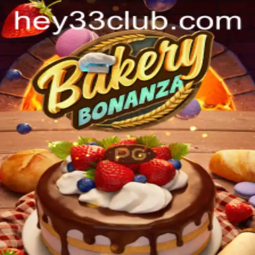 Experience the Sweet Success of BakeryBonanza