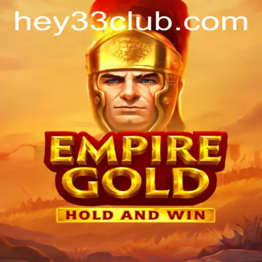 EmpireGold: A Strategic Adventure in a Digital Realm