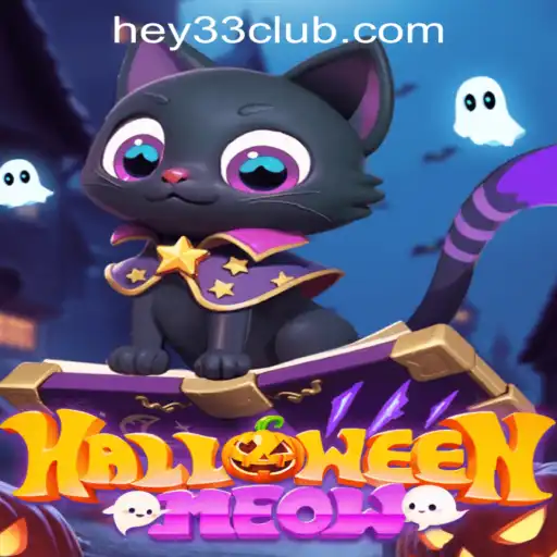 Discover the Enchanting World of HalloweenMeow: A Thrilling Game Adventure