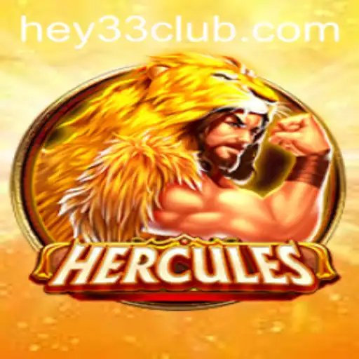 Unleashing 'Hercules': A New Era in Gaming