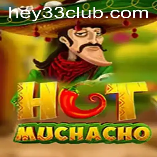 Unleashing the Fiery World of HotMuchacho: A Deep Dive into the Game