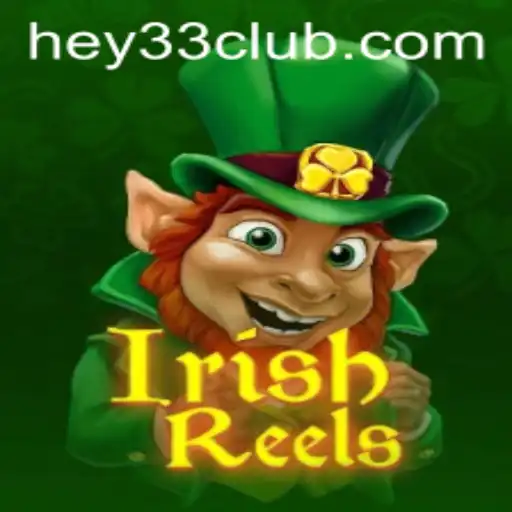Exploring the Enchanting World of IrishReels with HEY33