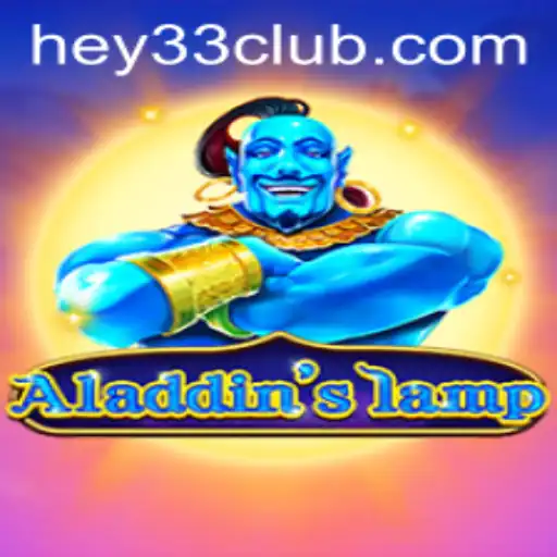 Aladdinslamp: The Magical Journey into Modern Gameplay