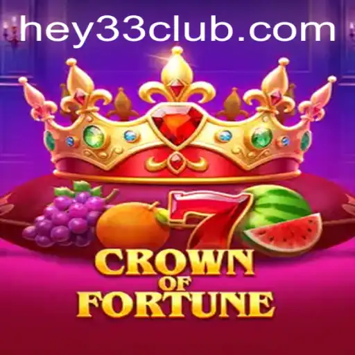 CrownofFortune: A Comprehensive Guide with Keywords for Success