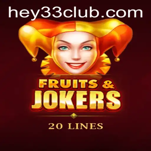Exploring the World of FruitsAndJokers20: An In-Depth Guide