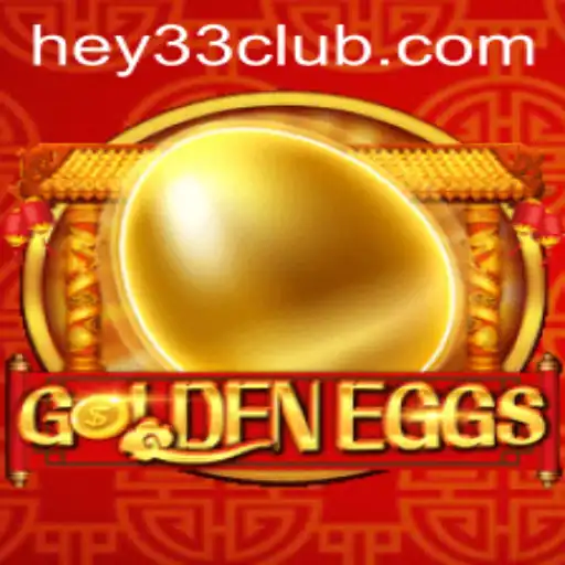 GoldenEggs: Dive Into the Thrilling World of Modern Gaming
