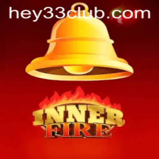 Discover the Thrilling World of InnerFire: A Game of Strategy and Intrigue