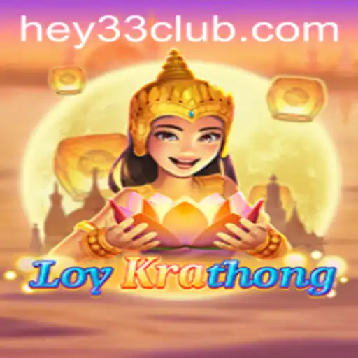 Exploring the Enchanting World of LoyKrathong: A Comprehensive Guide