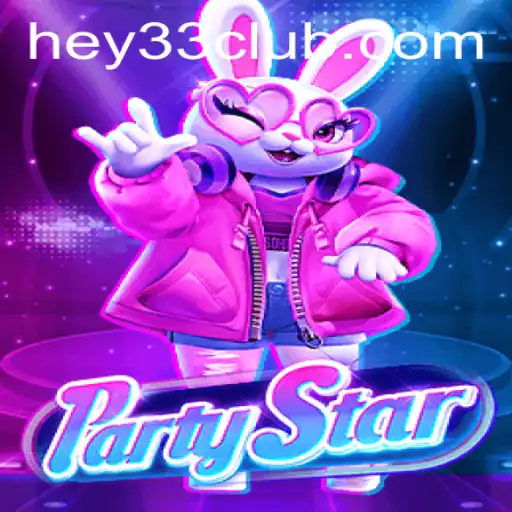 Dive Into the Exciting World of PartyStar: The Ultimate Icebreaker Game