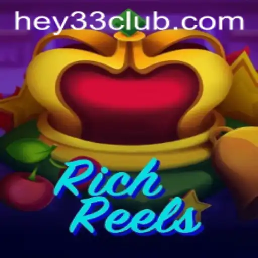 Explore the Exciting World of RichReels: A Comprehensive Guide