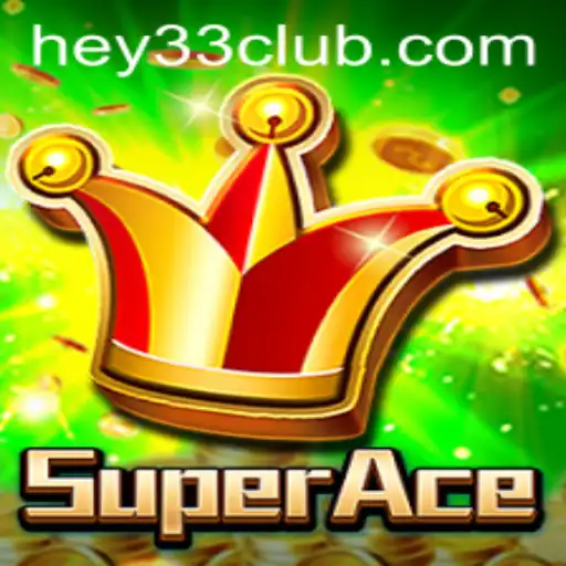 Mastering SuperAce: Understanding its Gameplay and Rules