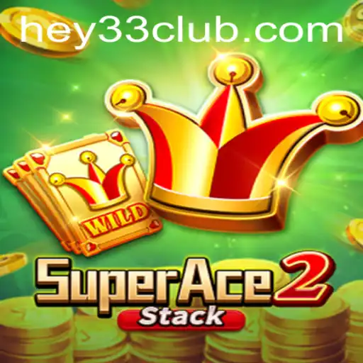 Explore the Thrilling World of SuperAce2 and its Unique Gameplay