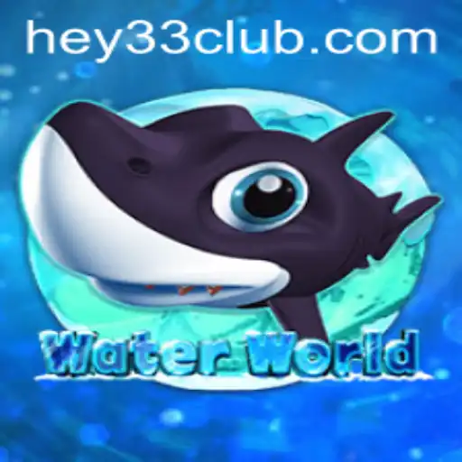 Immersing in Adventure: Exploring the Allure of WaterWorld