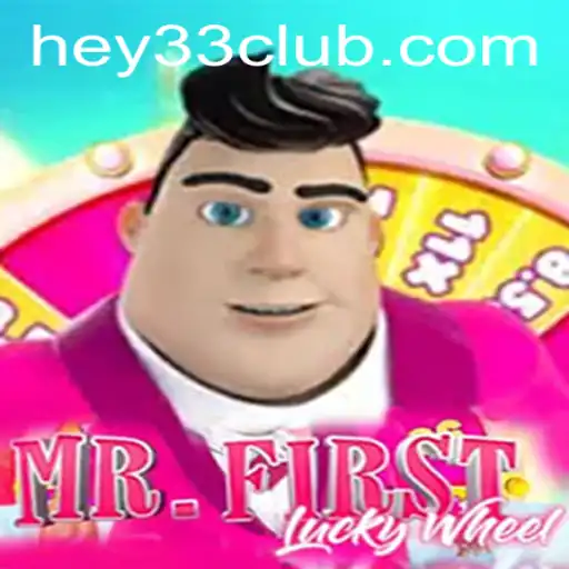 Discover the Thrills of MrFirstLuckyWheel with Exciting Gameplay and Rules