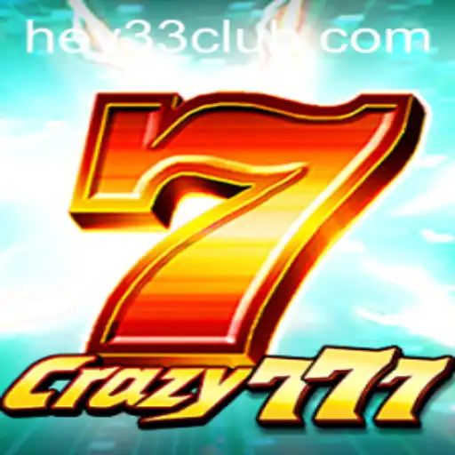 Crazy777: The New Gaming Sensation Everyone is Talking About