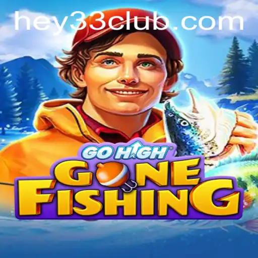 Dive Into the Exciting World of GoHighGoneFishing: A Comprehensive Guide