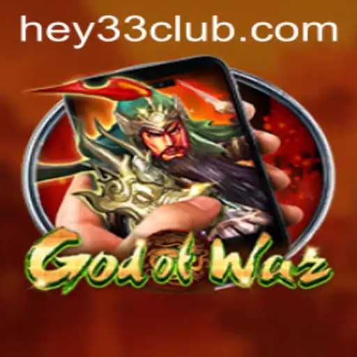 An In-Depth Guide to GodofWarM: Understanding the Landscape of Modern Gaming