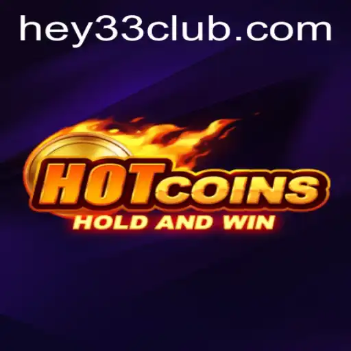 HotCoins: The Thrilling Game of Strategy and Luck