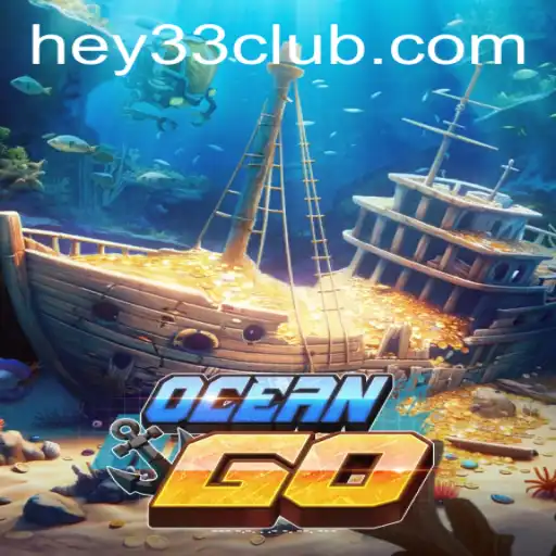 Diving into Adventure with OceanGO: An Exciting Journey Under the Waves