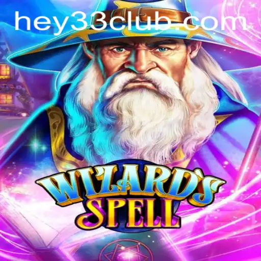 Master the Magic of WizardsSpell: A Dive into the Fantastical Realm